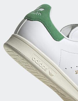 Zapatillas Adidas Stan Smith