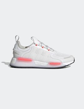 Zapatillas Adidas NMD V3