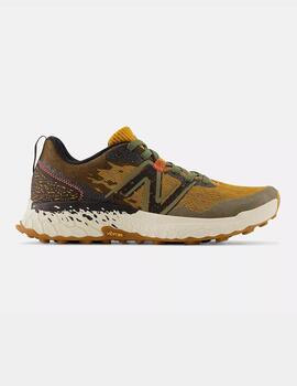 Zapatillas New Balance Fresh Foam X Hierro v7