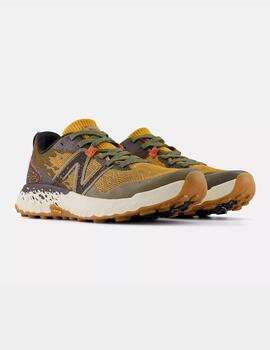 Zapatillas New Balance Fresh Foam X Hierro v7