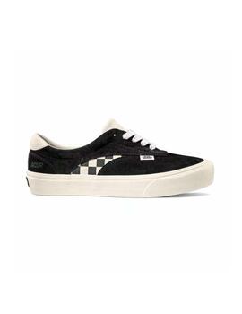 Zapatillas Vans Stape Acer NI