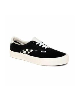 Zapatillas Vans Stape Acer NI