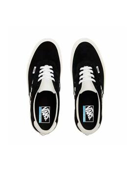 Zapatillas Vans Stape Acer NI