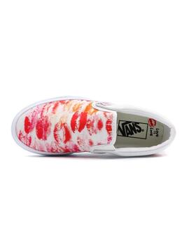 Zapatillas Vans UA Classic Slip-On OTW Gallery