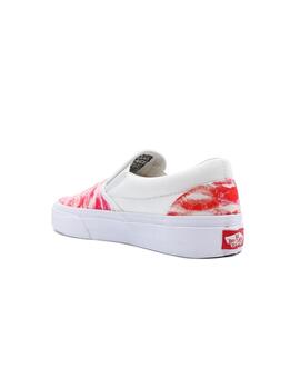 Zapatillas Vans UA Classic Slip-On OTW Gallery