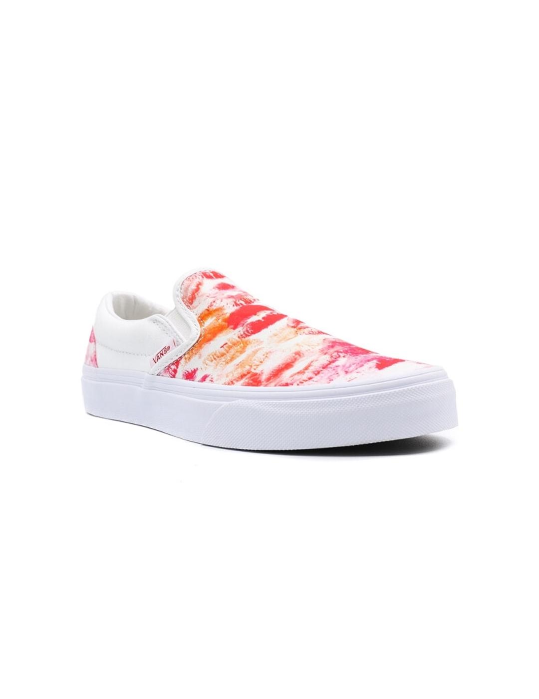 Zapatillas Vans UA Classic Slip-On OTW Gallery