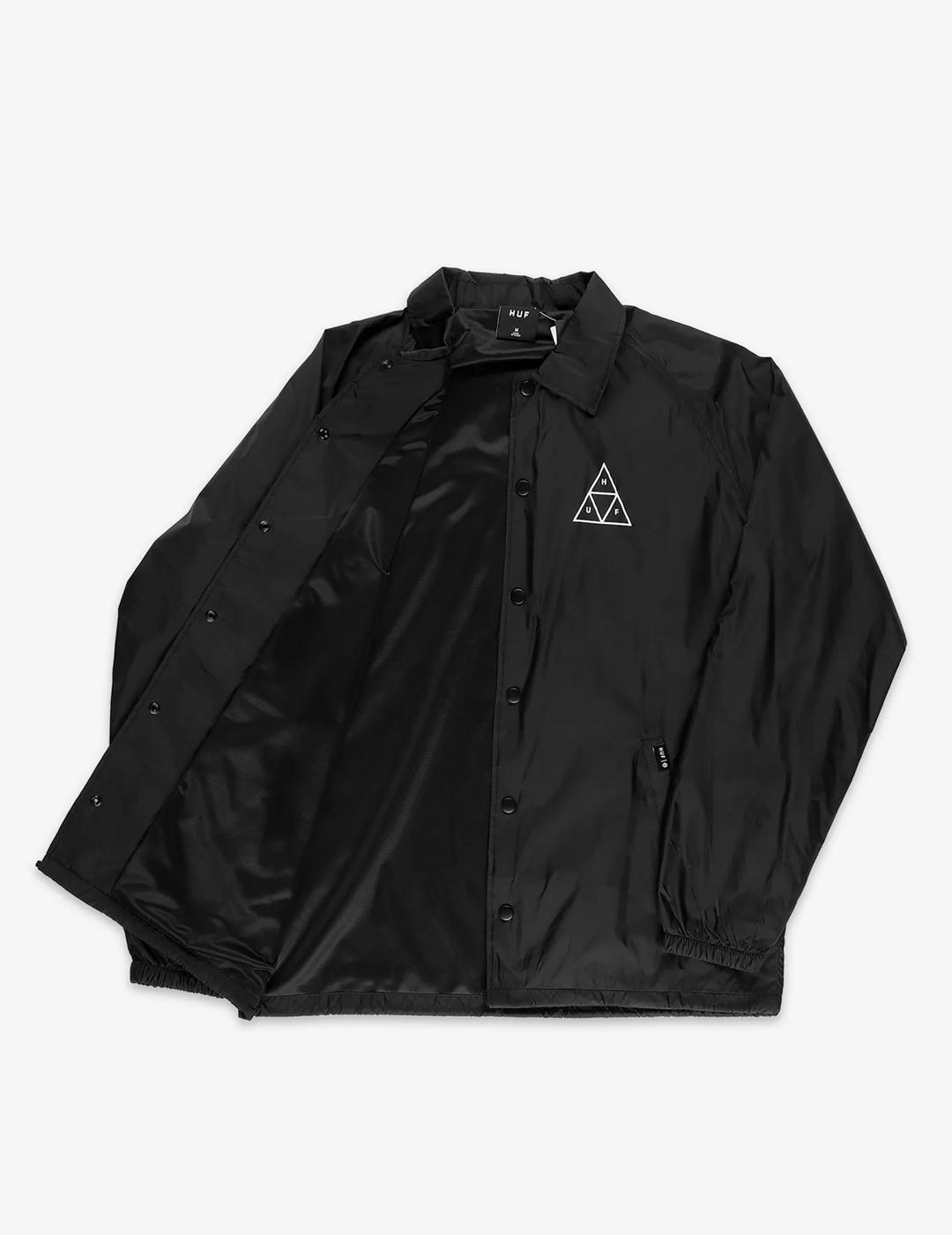A01108 zbzqlj2i
