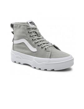 Zapatillas Vans Sentry Sk8-Hi WC