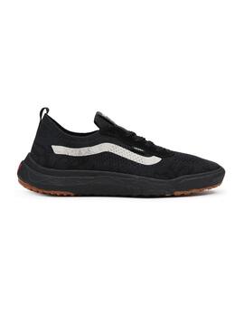 Zapatillas Vans Ultrarange Vr3