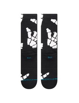 Calcetines Stance Zombie Hang