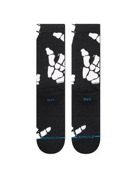 Calcetines Stance Zombie Hang