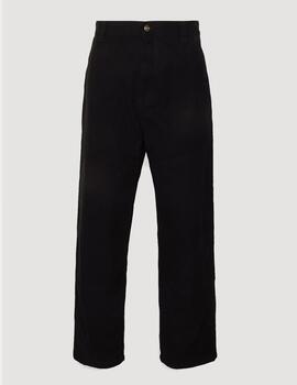 Pantalones Carhartt Wide Panel Pant