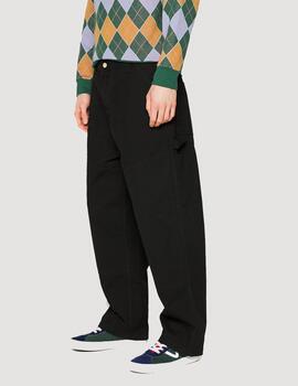 Pantalones Carhartt Wide Panel Pant