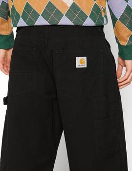 Pantalones Carhartt Wide Panel Pant