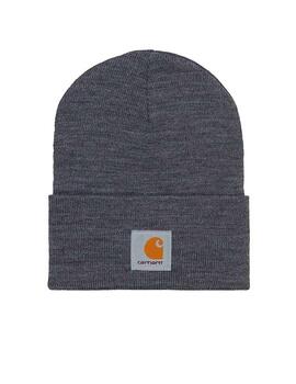 Gorro Carhartt WIP Acrylic Watch Hat