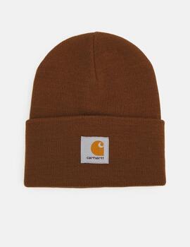 Gorro Carhartt WIP Acrylic Watch Hat