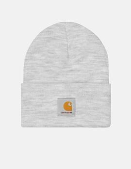 Gorro Carhartt WIP Acrylic Watch Hat