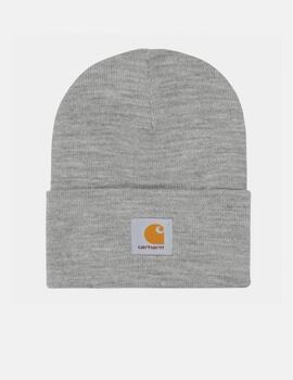 Gorro Carhartt WIP Acrylic Watch Hat