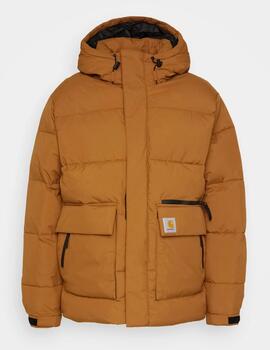 Chaqueta Carhartt WIP Munro Jacket 100% Nylon