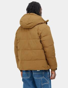 Chaqueta Carhartt WIP Munro Jacket 100% Nylon