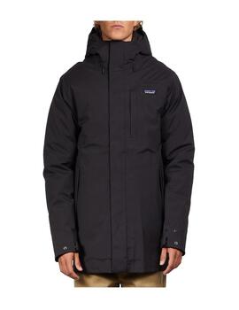 Abrigo Patagonia M's Frozen Range 3 in 1 Parka