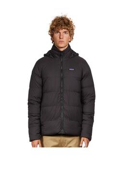 Abrigo Patagonia M's Frozen Range 3 in 1 Parka