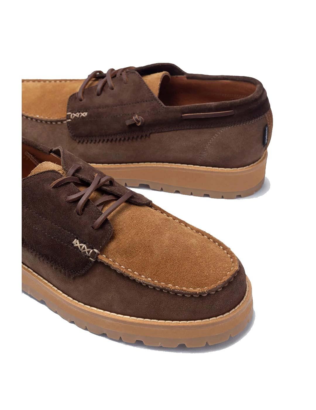 Zapatillas sales tipo pompeii