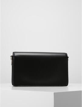 Bolso Karl Lagerfeld K/Signature Shoulderbag