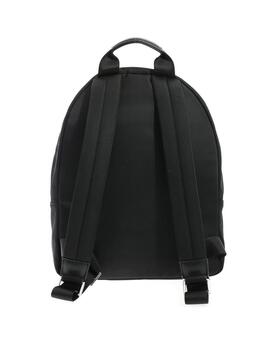 Mochila Karl Lagerfeld K/Ikoni Nylon