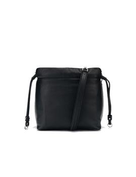 Bolso Karl Lagerfeld K/Soho Graffiti Small