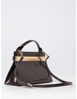 Bolso KARL LAGERFERD K/Kros Archive Top Handle