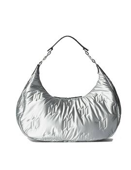 Bolso Karl Lagerfeld K/Monogram MD Shoulderbag