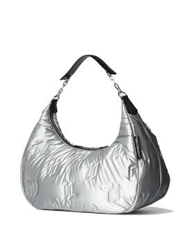 Bolso Karl Lagerfeld K/Monogram MD Shoulderbag