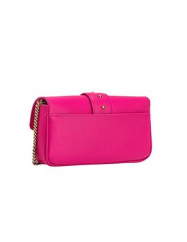 Bolso Pinko Love One Pocket