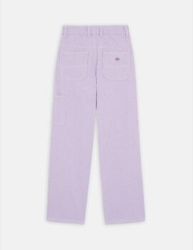 Pantalones Dickies Garyville Hickory