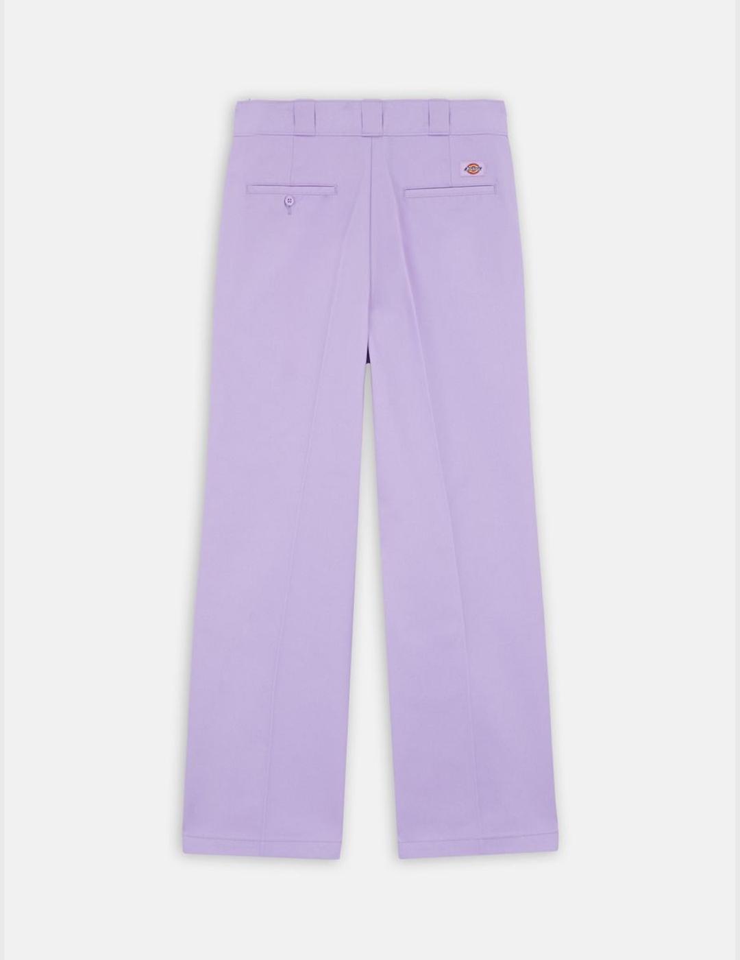 Pantalones Dickies 874 Original Fit