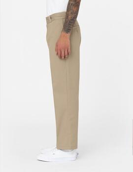 Pantalones Dickies 874 Original Fit