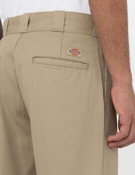 Pantalones Dickies 874 Original Fit