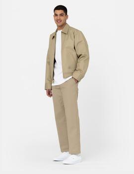 Pantalones Dickies 874 Original Fit