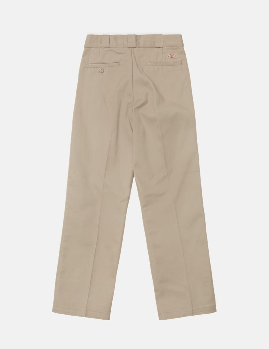 Pantalones Dickies 874 Original Fit