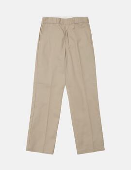 Pantalones Dickies 874 Original Fit