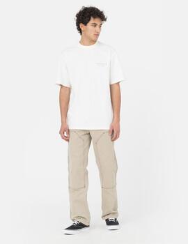 Camiseta Dickies Oatfield Tee SS