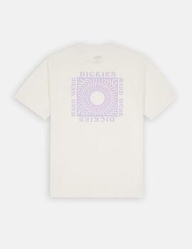 Camiseta Dickies Oatfield Tee SS
