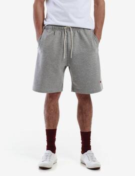 Pantalones cortos Robe di Kappa Karraway