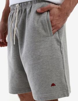 Pantalones cortos Robe di Kappa Karraway