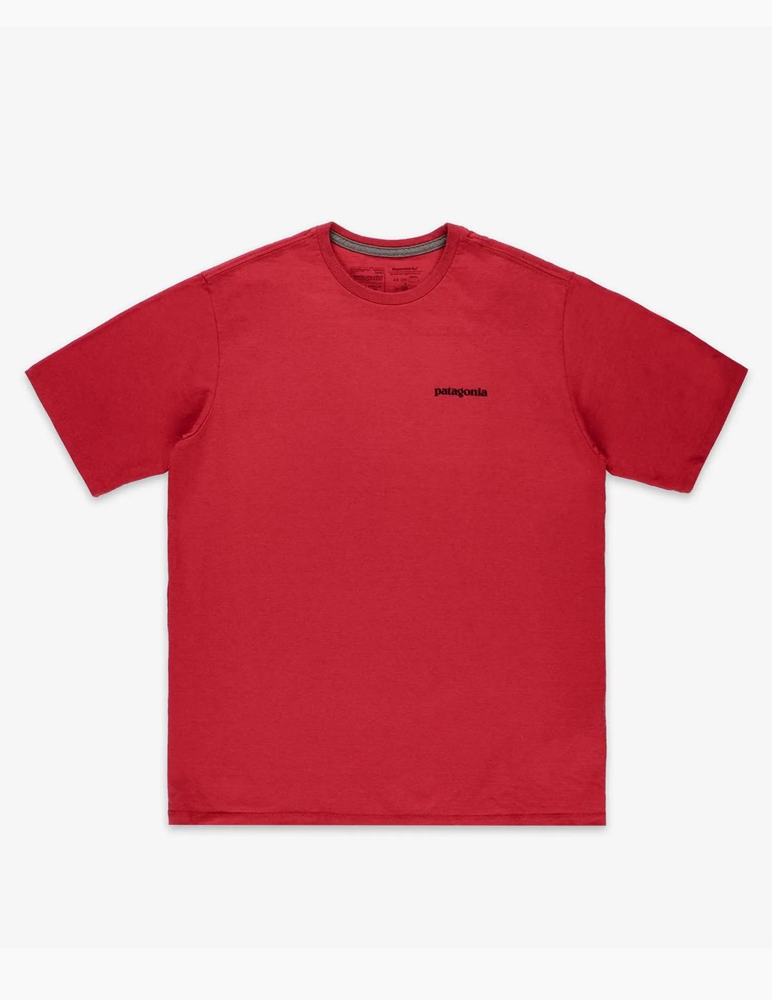 A01664 ighxgifg