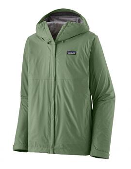 Chaqueta Patagonia TorrentShell 3L Jkt