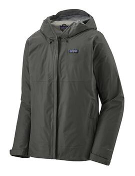 Chaqueta Patagonia Torrentshell 3L Jkt