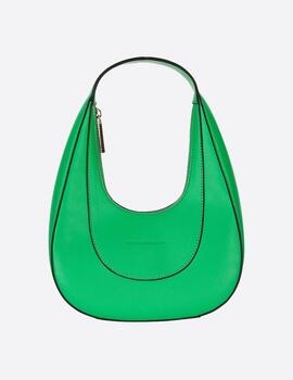 Bolso de hombro CHIARA FERRAGNI CAIA  Range  EyeStar