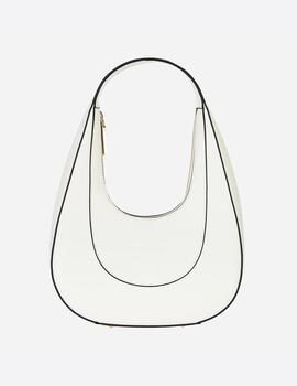 Bolso de hombro CHIARA FERRAGNI  CAIA EyeStar